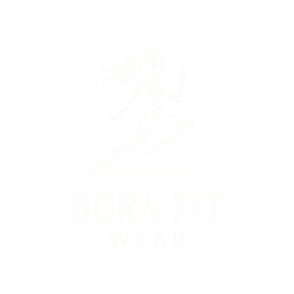 Born Fit Wear